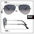 RAY-BAN RB3025 004/78 AVIADOR DEGRADADO POLARIZADO - tienda online