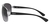 RAY-BAN RB3386 003/8G en internet