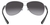 RAY-BAN RB3386 003/8G - Optica Central Store