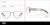 RAY-BAN HEXAGONAL RB3682 2509 -V en internet