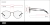 RAY-BAN HEXAGONAL RB3682 2509 -V en internet