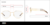 RAY-BAN RB3682V 2500 - V en internet