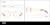 RAY-BAN RB3682V 2500 - V en internet