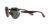 RAY-BAN COLECCIÓN SCUDERIA FERRARI RB3703M F00771 en internet