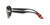 RAY-BAN COLECCIÓN SCUDERIA FERRARI RB3703M F00771 - Optica Central Store