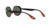 Imagen de RAY-BAN COLECCIÓN SCUDERIA FERRARI RB3703M F00771
