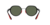 RAY-BAN COLECCIÓN SCUDERIA FERRARI RB3703M F00771