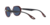 RAY-BAN COLECCIÓN SCUDERIA FERRARI RB3703M F07780 - tienda online