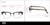 RAY-BAN CLUBMASTER SQUARE RB3916V 2012 -V - Optica Central Store