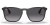 CRISTAL DE REPUESTO RAY-BAN CHRIS GRIS DEGRADE RB4187 - comprar online