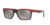 RAY-BAN COLECCIÓN SCUDERIA FERRARI RB4393M F6015J