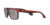 RAY-BAN COLECCIÓN SCUDERIA FERRARI RB4393M F6015J en internet