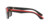 RAY-BAN COLECCIÓN SCUDERIA FERRARI RB4393M F6015J - Optica Central Store
