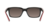 Imagen de RAY-BAN COLECCIÓN SCUDERIA FERRARI RB4393M F6015J