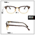 RAY BAN RB5154 5969 CLUBMASTER -V - tienda online