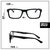 RAY BAN RB5287 2000 -V - tienda online