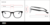 RAY-BAN RB5369 2034 -V - Optica Central Store