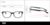 RAY-BAN RB5375 2034 -V - Optica Central Store