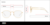 RAY-BAN RB6448L 3086 - V - Optica Central Store