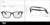 RAY-BAN LITEFORCE RB7144 5204 -V en internet