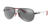 RAY-BAN COLECCIÓN SCUDERIA FERRARI RB8313M F0096G