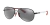 RAY-BAN COLECCIÓN SCUDERIA FERRARI RB8313M F0096G