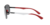 Imagen de RAY-BAN COLECCIÓN SCUDERIA FERRARI RB8313M F0096G
