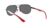 RAY-BAN COLECCIÓN SCUDERIA FERRARI RB8313M F0096G