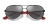 RAY-BAN COLECCIÓN SCUDERIA FERRARI RB8313M F0096G - comprar online