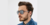RAY-BAN COLECCIÓN SCUDERIA FERRARI RB8313M F0096G - comprar online