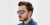 RAY-BAN COLECCIÓN SCUDERIA FERRARI RB8313M F0096G - comprar online