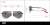 RAY-BAN COLECCIÓN SCUDERIA FERRARI RB8313M F0096G - tienda online