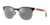 RAY-BAN COLECCIÓN SCUDERIA FERRARI RB8327M F0816G