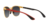 Imagen de RAY-BAN COLECCIÓN SCUDERIA FERRARI RB8327M F0816G