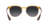 RAY-BAN COLECCIÓN SCUDERIA FERRARI RB8327M F0816G