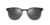 RAY-BAN COLECCIÓN SCUDERIA FERRARI RB8327M F0816G - comprar online