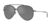 RAY-BAN AVIADOR REVERSE RBR0101S 002/GS