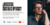 REEF 5236 -V - Optica Central Store