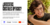 RUSTY GOVER -V - tienda online