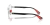 RAY-BAN SCUDERIA FERRARI RX6594M F031 - Optica Central Store