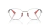 RAY-BAN SCUDERIA FERRARI RX6594M F031 en internet