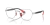 RAY-BAN SCUDERIA FERRARI RX6594M F031 - comprar online