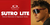 OAKLEY SUTRO LITE PRIZM BLACK PATRICK MAHOMES EDITION OO9463 11 - comprar online