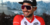 OAKLEY SUTRO PRIZM ROAD OO9406 06 - comprar online