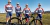 Imagen de OAKLEY SUTRO LITE PRIZM RUBY OO9463 18