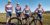 Imagen de OAKLEY RADAR EV XS PATH PRIZM ROAD OJ9001 18