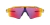 OAKLEY RADAR® EV PATH® PRIZM ROAD OO9208 76 - comprar online