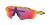OAKLEY RADAR® EV PATH® PRIZM ROAD OO9208 76