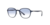 RAY-BAN RB4341 6331/19