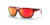 RAY-BAN RB4366M F6236Q FERRARI